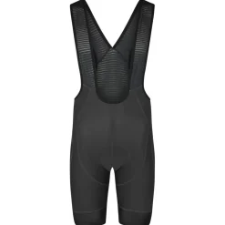 Bioracer - Icon Bibshorts - Radhose Black