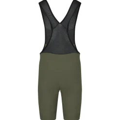 Bioracer - Icon Bibshorts - Radhose Black