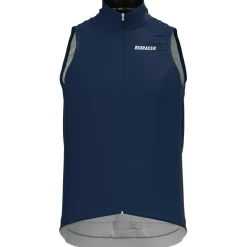Clearance Bioracer - Icon Gilet - Fahrradweste