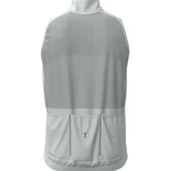 Clearance Bioracer - Icon Gilet - Fahrradweste