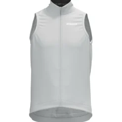 Clearance Bioracer - Icon Gilet - Fahrradweste