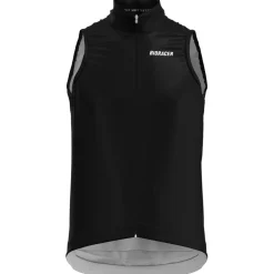 Clearance Bioracer - Icon Gilet - Fahrradweste