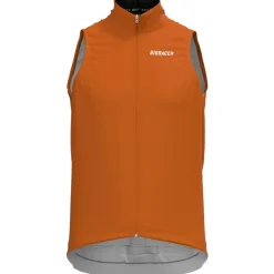 Clearance Bioracer - Icon Gilet - Fahrradweste