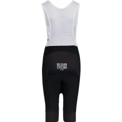 Bioracer - Kid's Icon Bibshorts - Radhose Belgium Clearance