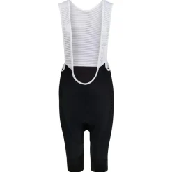 Bioracer - Kid's Icon Bibshorts - Radhose Belgium Clearance