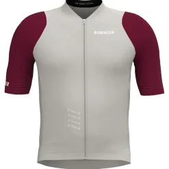 Bioracer - Kid's Icon Jersey - Radtrikot New
