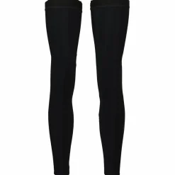 Outlet Bioracer - Legwarmers Tempest - Beinlinge Black