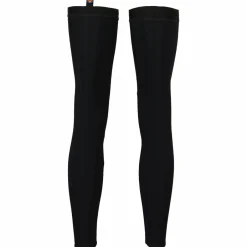 Outlet Bioracer - Legwarmers Tempest - Beinlinge Black