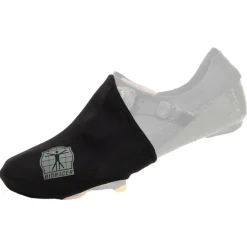 Clearance - Neoprene Toe Protector - Überschuhe Fahrradschuhe|Überschuhe