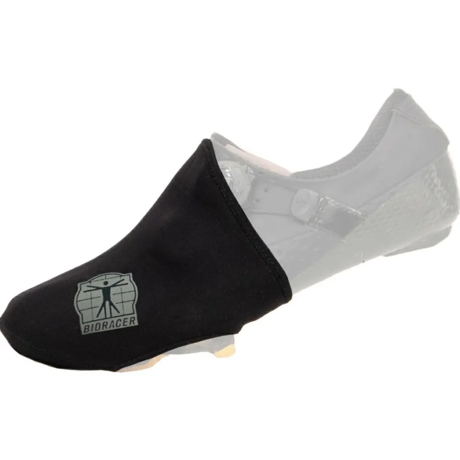 Clearance - Neoprene Toe Protector - Überschuhe Fahrradschuhe|Überschuhe