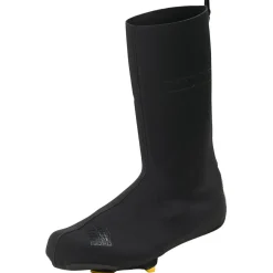 Sale - Neoprene Winter Shoe Covers - Überschuhe Fahrradschuhe|Überschuhe