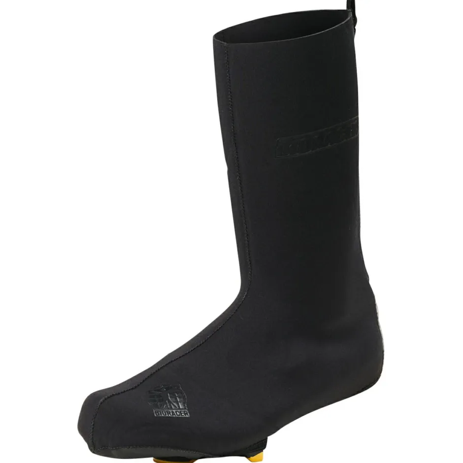 Sale - Neoprene Winter Shoe Covers - Überschuhe Fahrradschuhe|Überschuhe