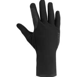 Clearance Bioracer - Neoprene Winter Gloves - Handschuhe Black