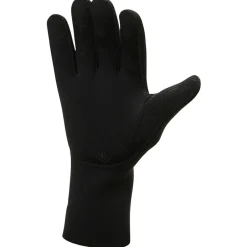 Clearance Bioracer - Neoprene Winter Gloves - Handschuhe Black