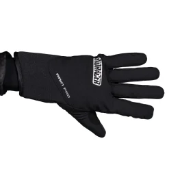 Sale - Rain Pro Gloves - Handschuhe Fahrradbekleidung|Handschuhe