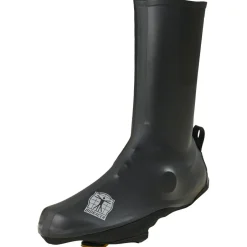 Bioracer - Rain Shoe Covers - Überschuhe Black Sale