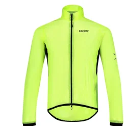 Bioracer - Rainy Jacket - Fahrradjacke Best