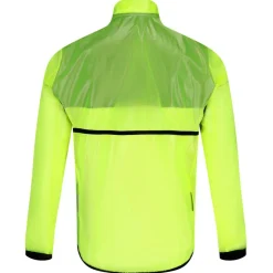 Bioracer - Rainy Jacket - Fahrradjacke Best