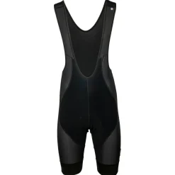 Sale Bioracer - Speedwear Concept Bibshort Epic Tempest - Radhose Black