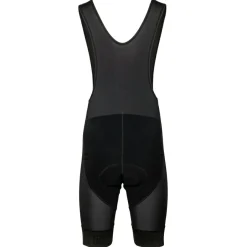 Sale Bioracer - Speedwear Concept Bibshort Epic Tempest - Radhose Black