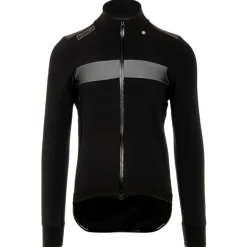 Bioracer - Spitfire Tempest Protect Winter Jacket - Fahrradjacke Black Discount