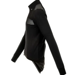 Bioracer - Spitfire Tempest Protect Winter Jacket - Fahrradjacke Black Discount