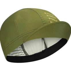Outlet - Summer Cap - Radmütze Fahrradbekleidung|Kopfbedeckungen