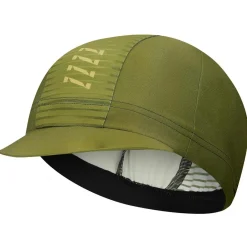 Outlet - Summer Cap - Radmütze Fahrradbekleidung|Kopfbedeckungen
