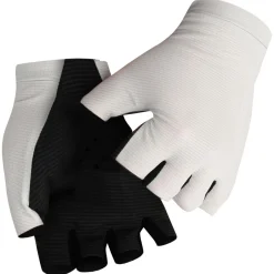 Bioracer - Summer Gloves - Handschuhe New