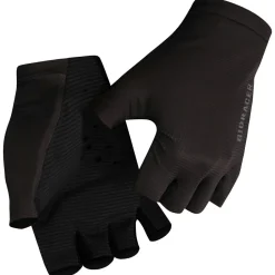 Bioracer - Summer Gloves - Handschuhe New