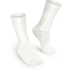 Bioracer - Tech Socks - Radsocken Online