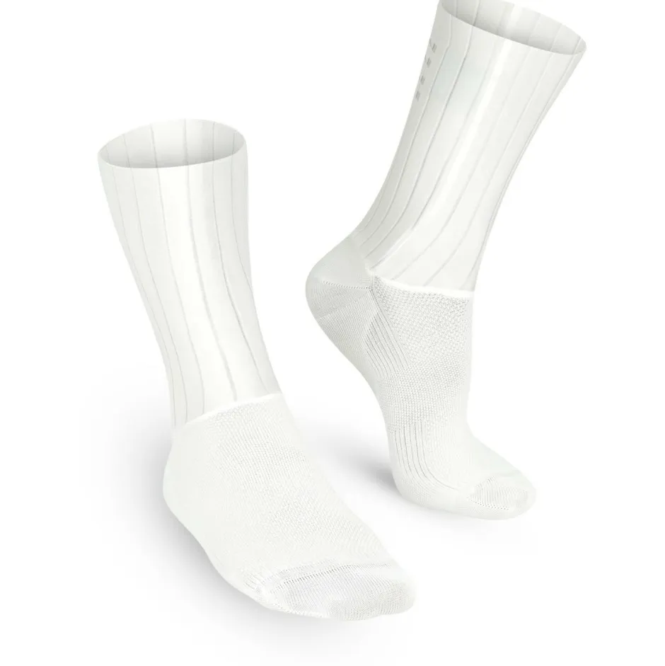 Bioracer - Tech Socks - Radsocken Online