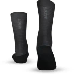 Bioracer - Tech Socks - Radsocken Online