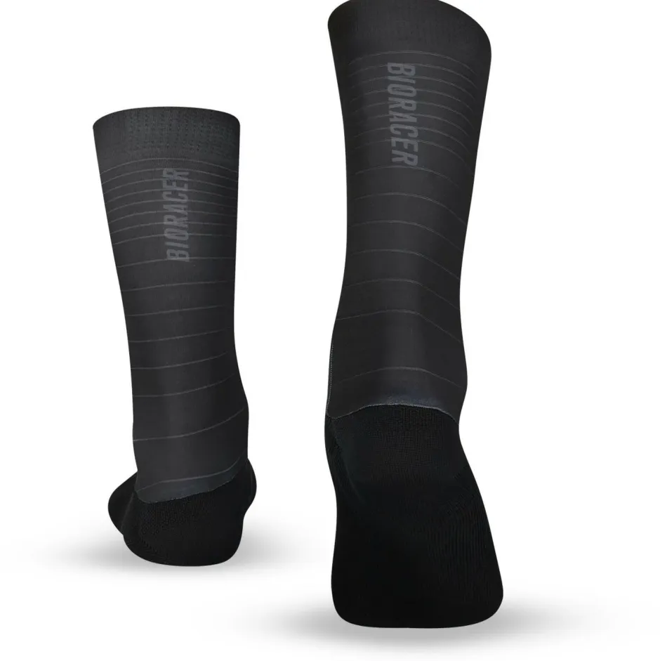 Bioracer - Tech Socks - Radsocken Online
