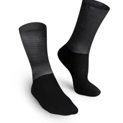 Bioracer - Tech Socks - Radsocken Online
