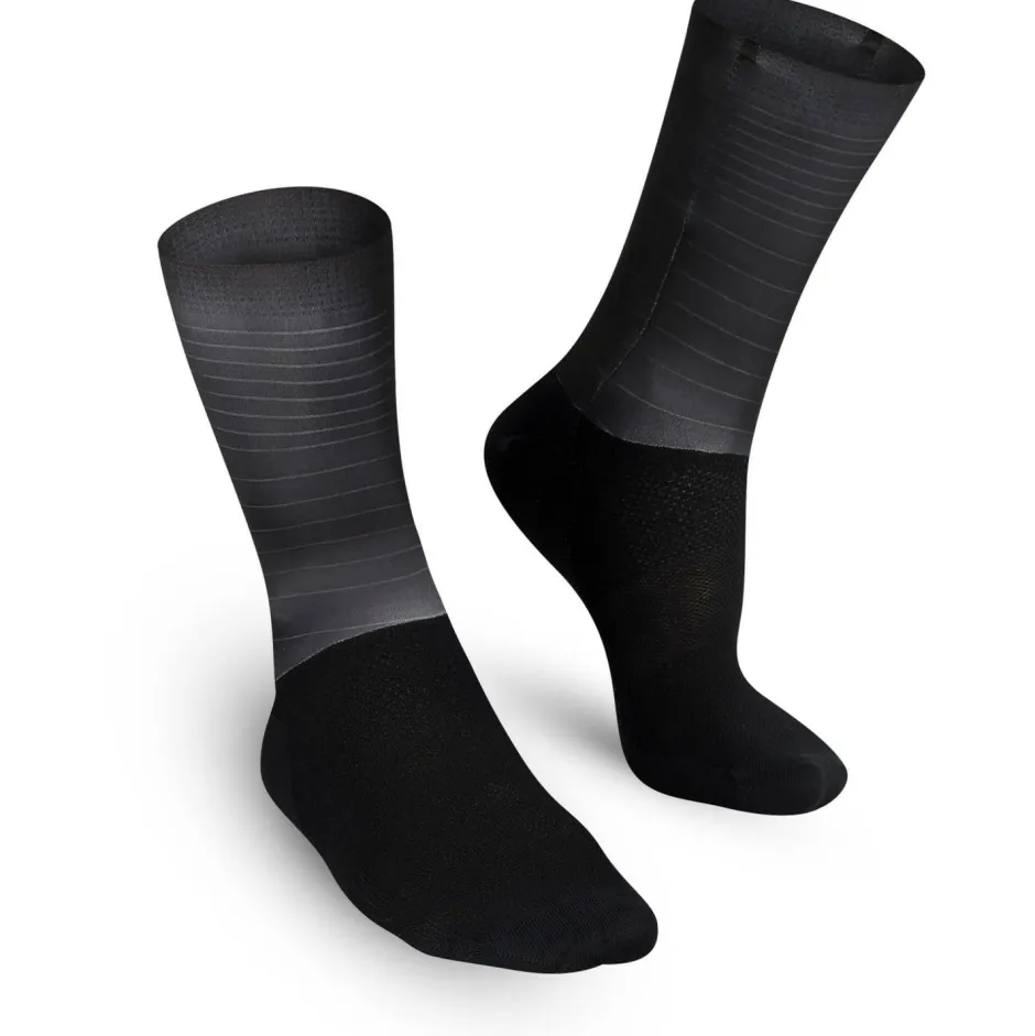 Bioracer - Tech Socks - Radsocken Online