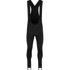 - Tempest Gravel Bibtights - Radhose Fahrradbekleidung|Radhosen