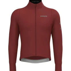 Bioracer - Tempest Jacket - Fahrradjacke