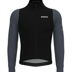 Bioracer - Tempest Light Jacket - Fahrradjacke Discount