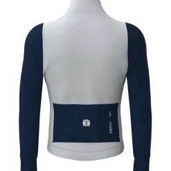 Bioracer - Tempest Light Jacket - Fahrradjacke Discount