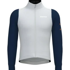 Bioracer - Tempest Light Jacket - Fahrradjacke Discount