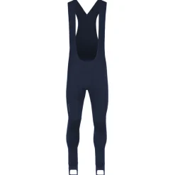 Bioracer - Tempest Pixel Bibtights - Radhose Sale