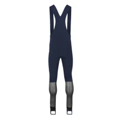 Bioracer - Tempest Pixel Bibtights - Radhose Sale