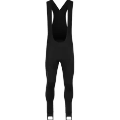 Bioracer - Tempest Pixel Bibtights - Radhose Sale
