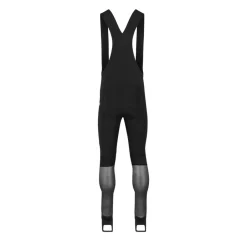 Bioracer - Tempest Protect Pixel Bibtights - Radhose Black Outlet