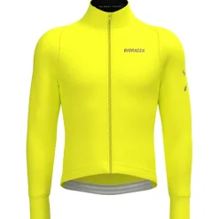 Bioracer - Tempest Protect Pixel Jacket - Fahrradjacke Sale