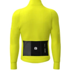 Bioracer - Tempest Protect Pixel Jacket - Fahrradjacke Sale
