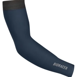 Outlet - Thermal Arm Warmers - Armlinge Fahrradbekleidung|Accessoires