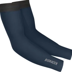 Outlet - Thermal Arm Warmers - Armlinge Fahrradbekleidung|Accessoires