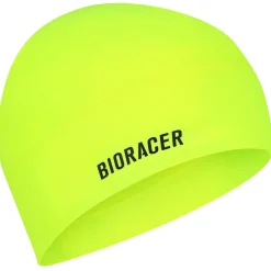 Bioracer - Thermal Hat - Mütze Hot